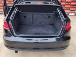 audi-a3-sportback-2016-diesel-1598cc