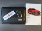 audi-a3-sportback-2016-diesel-1598cc
