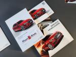 audi-a3-sportback-2016-diesel-1598cc