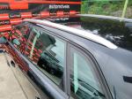 audi-a3-sportback-2016-diesel-1598cc