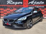 volvo-v40-2018-diesel-1969cc