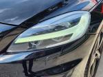 volvo-v40-2018-diesel-1969cc
