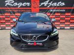 volvo-v40-2018-diesel-1969cc