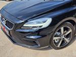 volvo-v40-2018-diesel-1969cc