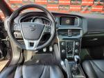 volvo-v40-2018-diesel-1969cc