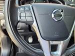 volvo-v40-2018-diesel-1969cc