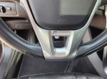 volvo-v40-2018-diesel-1969cc