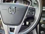volvo-v40-2018-diesel-1969cc