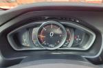 volvo-v40-2018-diesel-1969cc