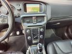 volvo-v40-2018-diesel-1969cc