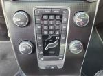 volvo-v40-2018-diesel-1969cc