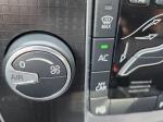 volvo-v40-2018-diesel-1969cc