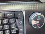 volvo-v40-2018-diesel-1969cc