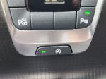 volvo-v40-2018-diesel-1969cc