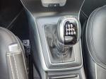 volvo-v40-2018-diesel-1969cc