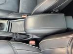 volvo-v40-2018-diesel-1969cc