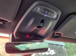 volvo-v40-2018-diesel-1969cc