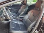 volvo-v40-2018-diesel-1969cc