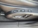 volvo-v40-2018-diesel-1969cc