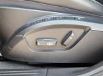 volvo-v40-2018-diesel-1969cc