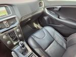 volvo-v40-2018-diesel-1969cc