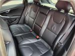 volvo-v40-2018-diesel-1969cc