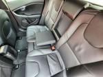 volvo-v40-2018-diesel-1969cc