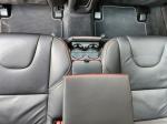 volvo-v40-2018-diesel-1969cc