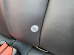 volvo-v40-2018-diesel-1969cc
