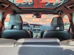 volvo-v40-2018-diesel-1969cc