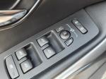 volvo-v40-2018-diesel-1969cc