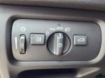 volvo-v40-2018-diesel-1969cc
