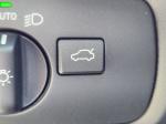 volvo-v40-2018-diesel-1969cc