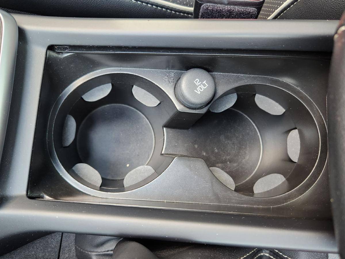 volvo-v40-2018-diesel-1969cc