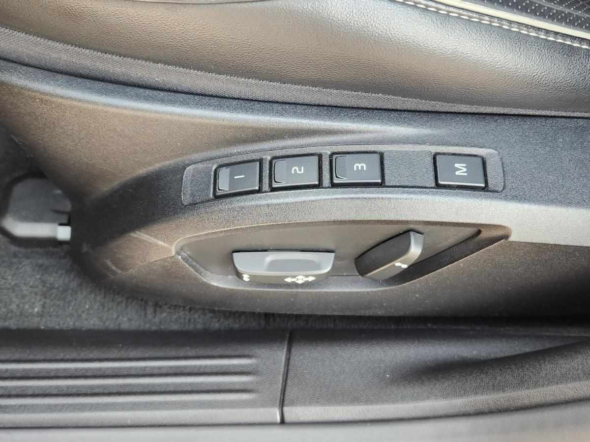 volvo-v40-2018-diesel-1969cc