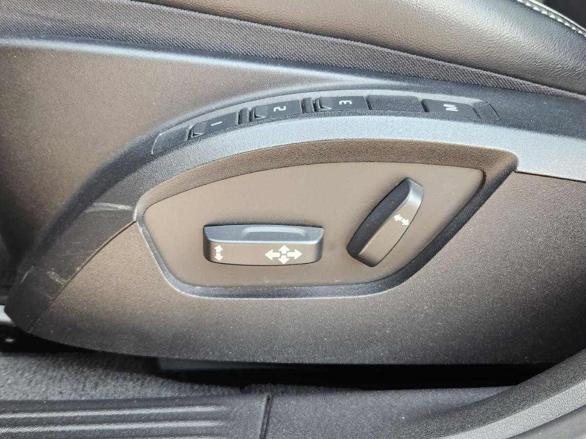 volvo-v40-2018-diesel-1969cc