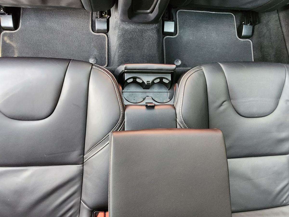 volvo-v40-2018-diesel-1969cc
