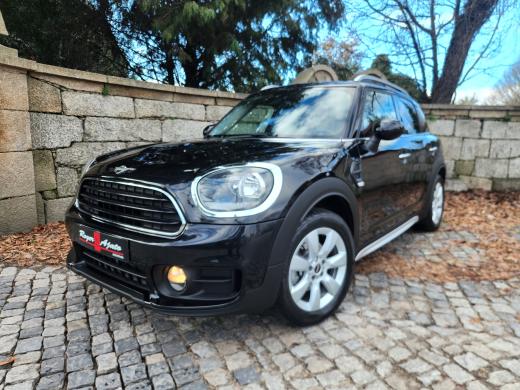mini-countryman-2018-diesel-1496cc