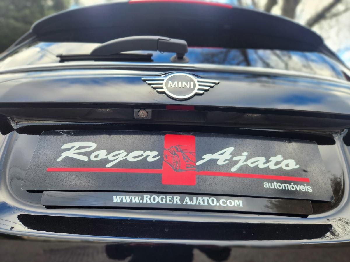 mini-countryman-2018-diesel-1496cc