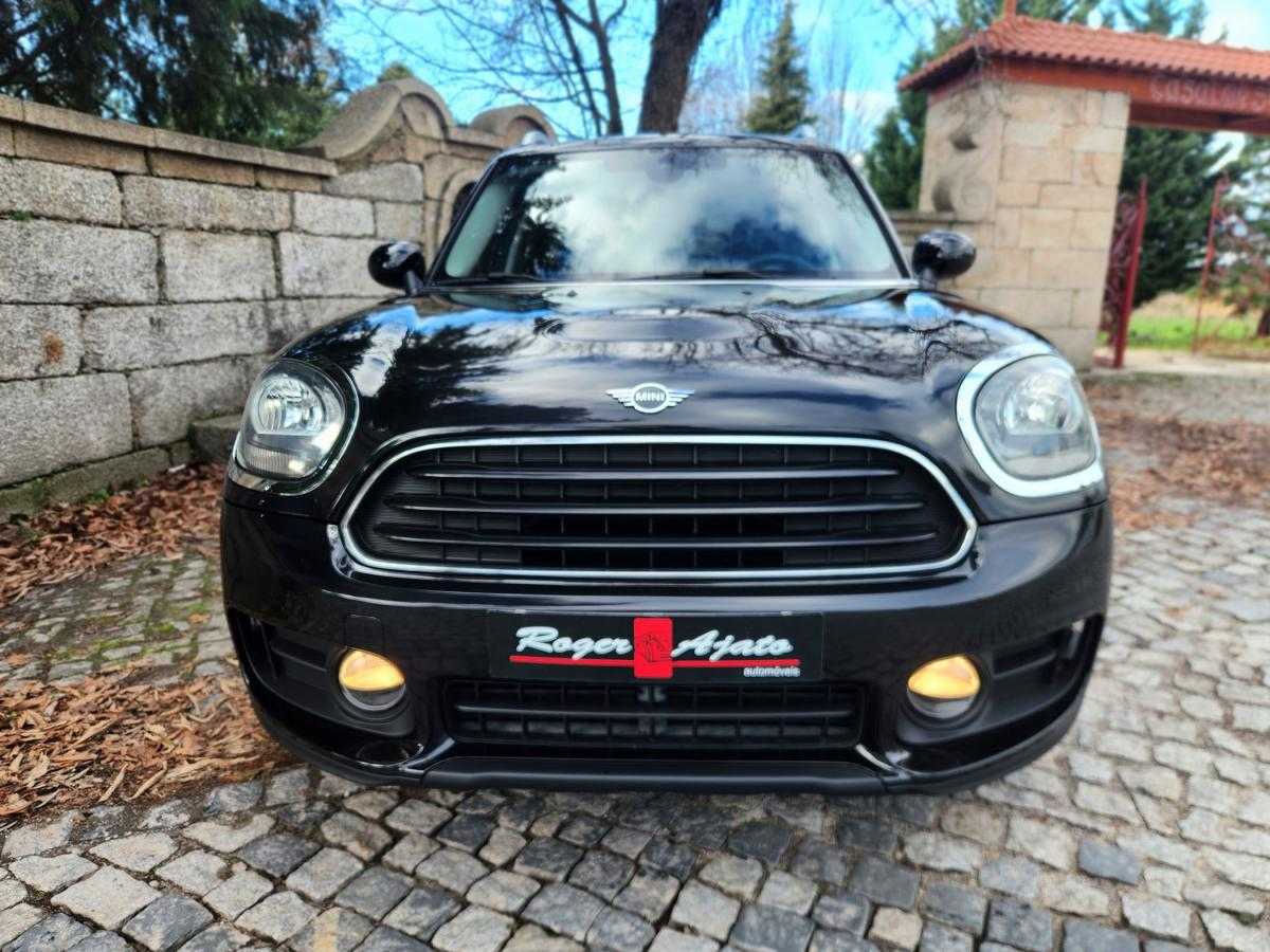 mini-countryman-2018-diesel-1496cc