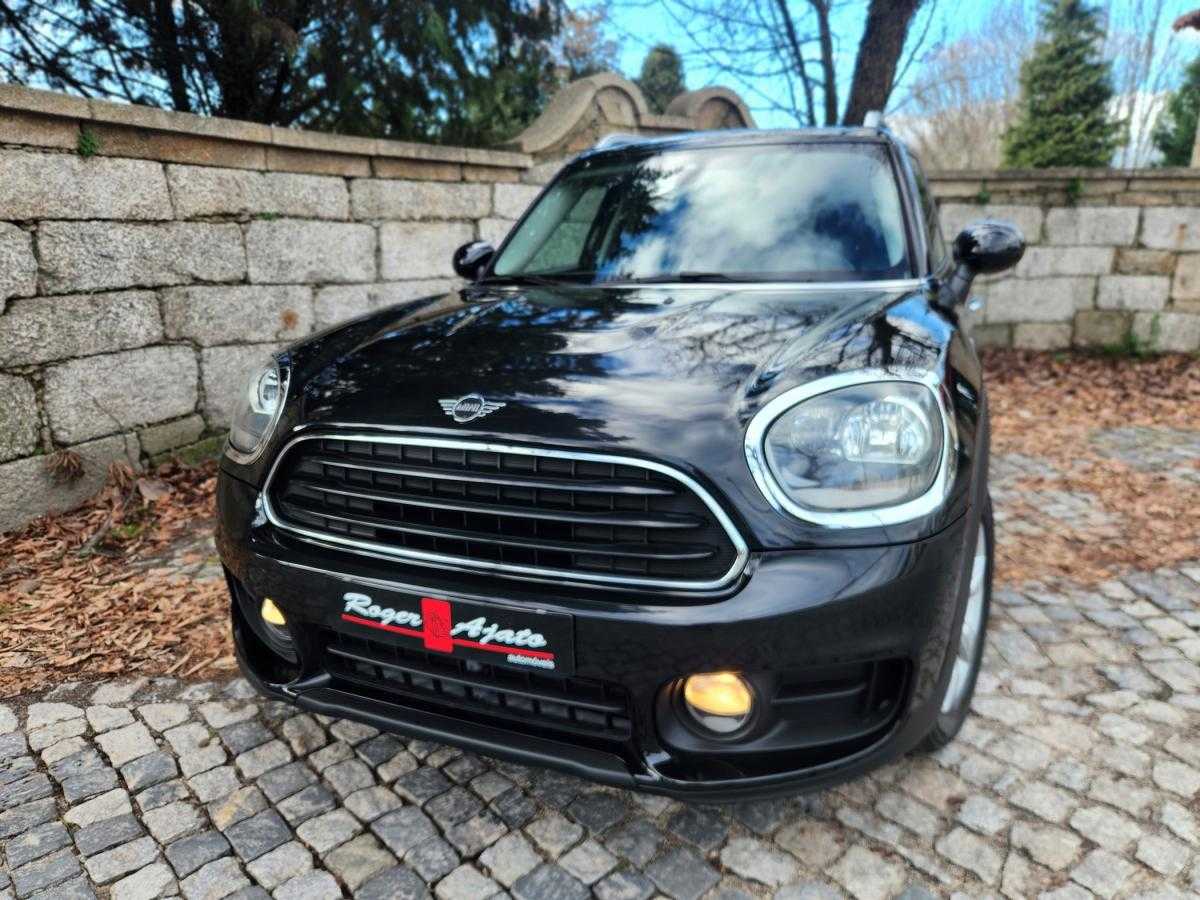 mini-countryman-2018-diesel-1496cc
