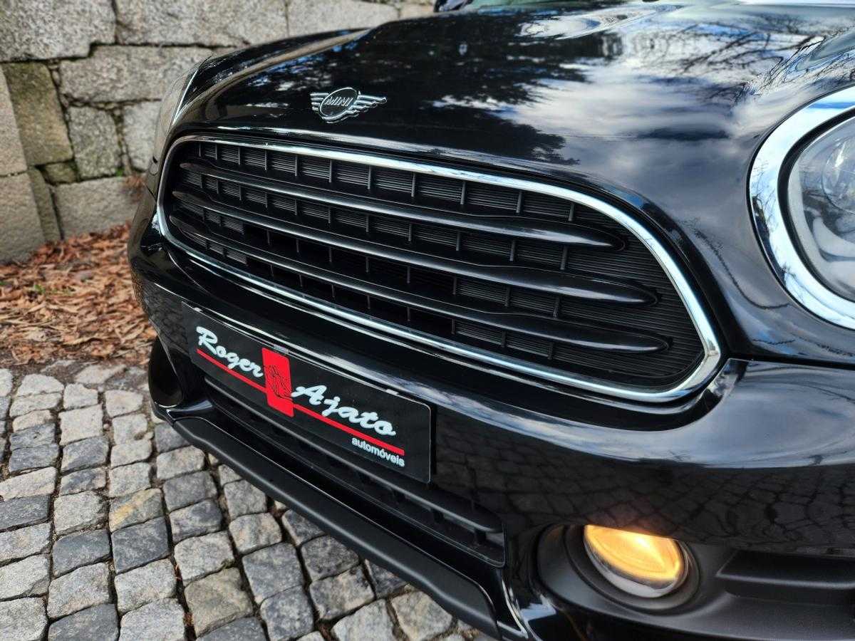 mini-countryman-2018-diesel-1496cc