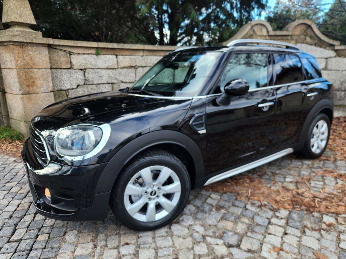mini-countryman-2018-diesel-1496cc