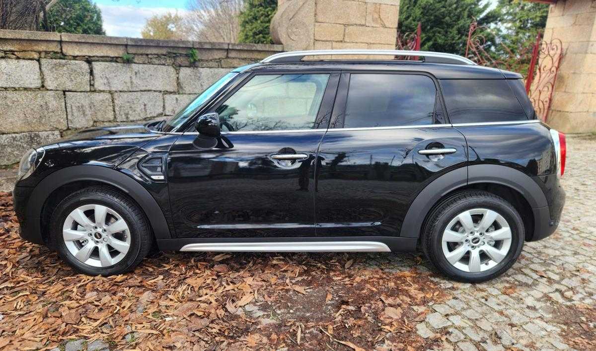 mini-countryman-2018-diesel-1496cc