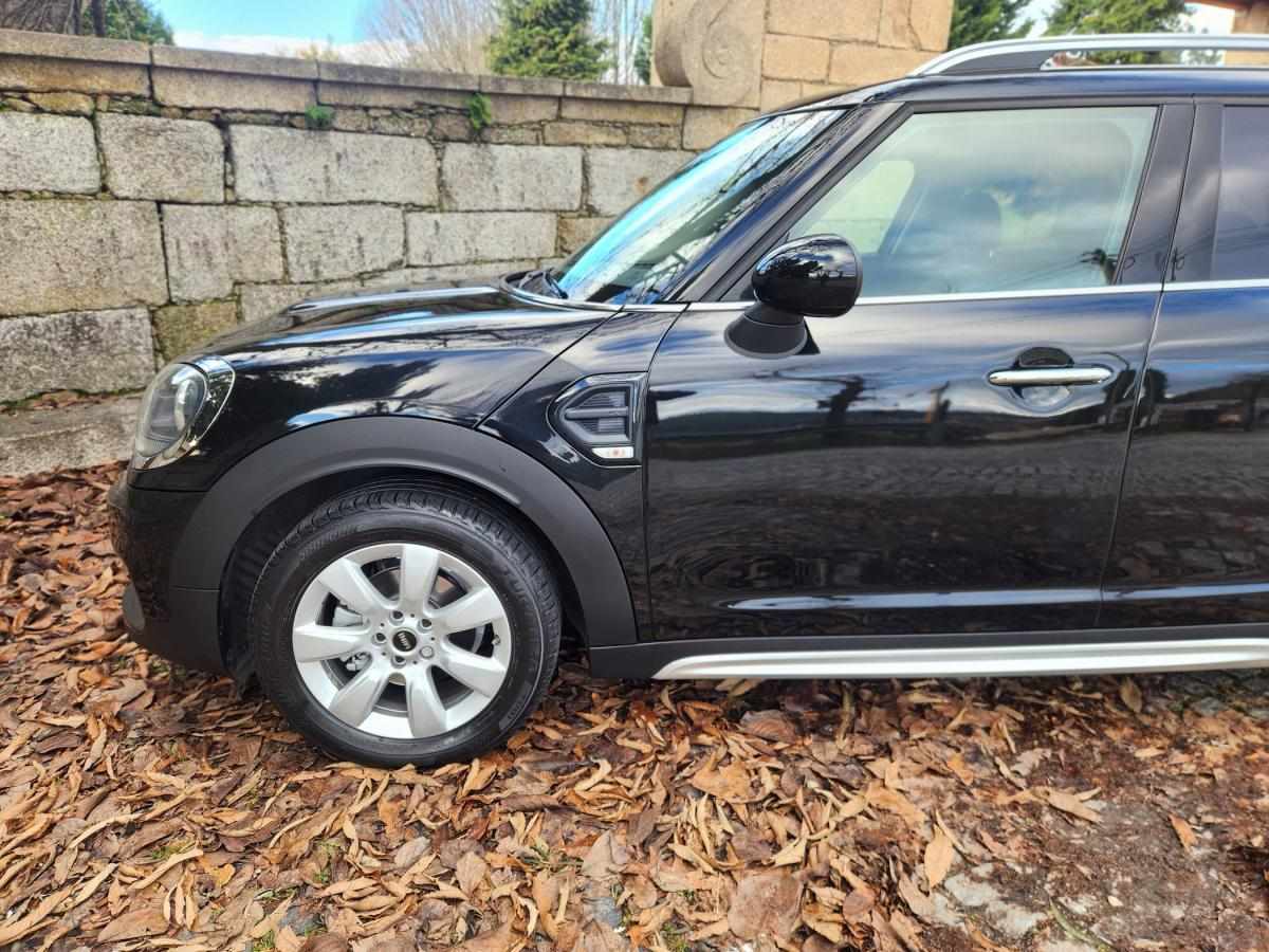 mini-countryman-2018-diesel-1496cc