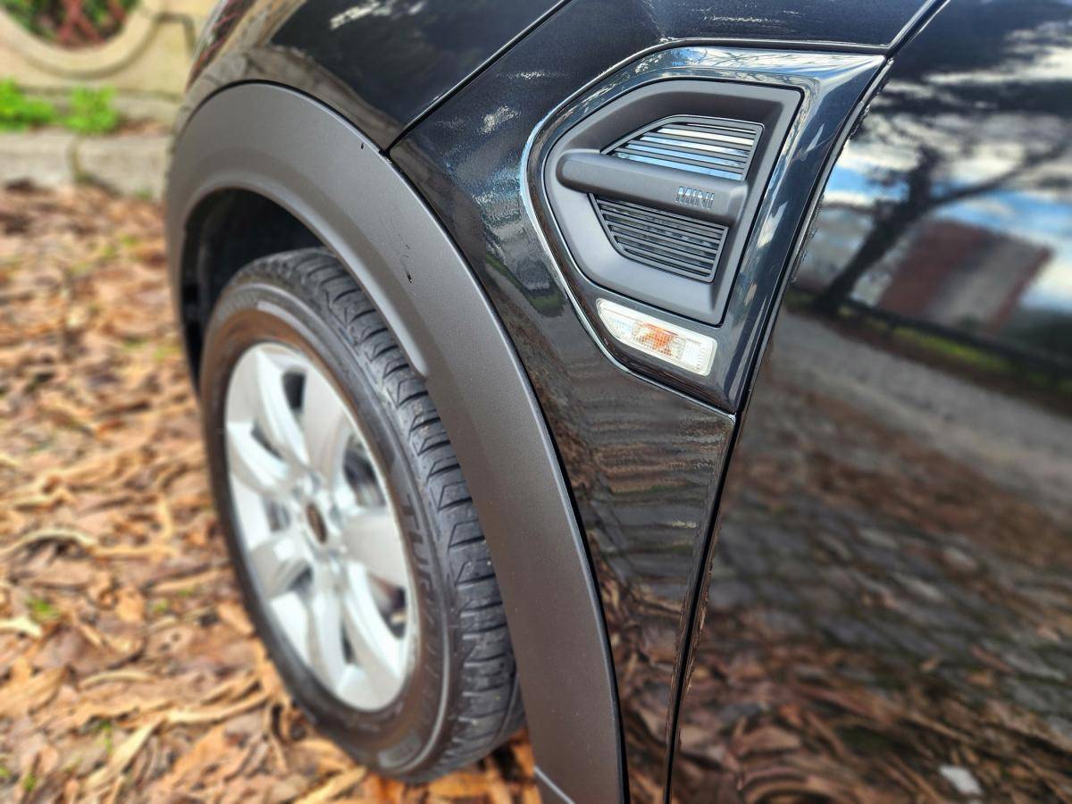 mini-countryman-2018-diesel-1496cc