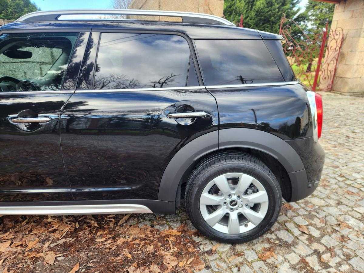 mini-countryman-2018-diesel-1496cc
