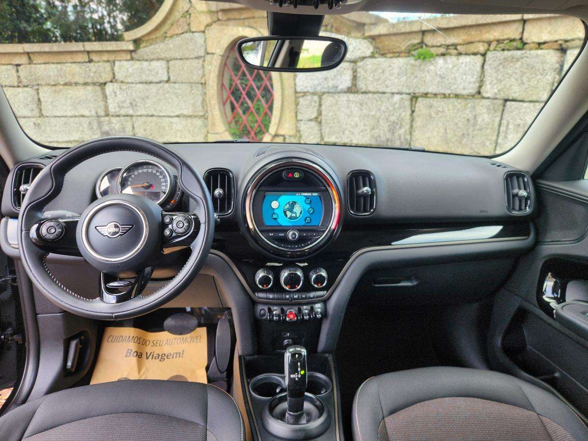 mini-countryman-2018-diesel-1496cc
