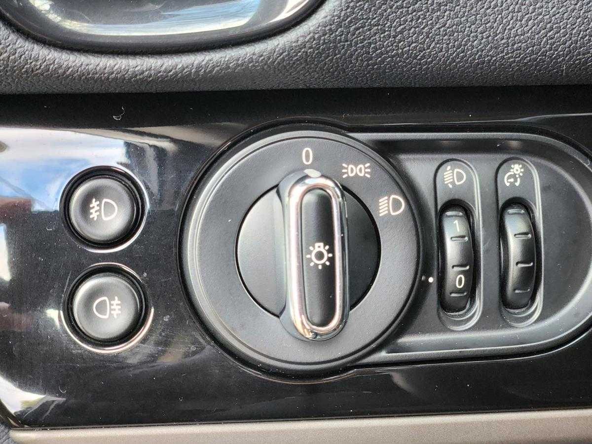 mini-countryman-2018-diesel-1496cc