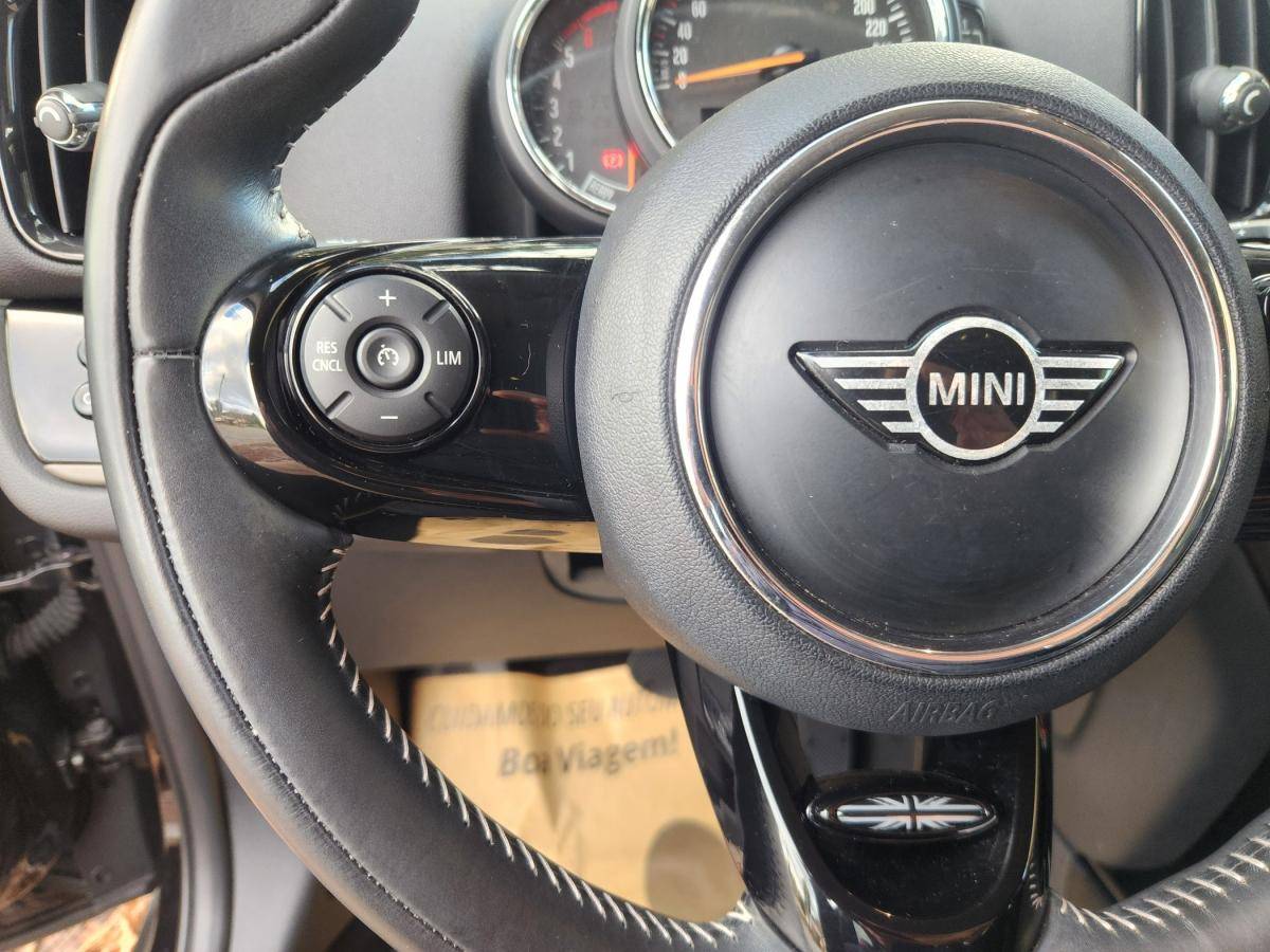 mini-countryman-2018-diesel-1496cc